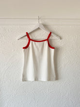 Load image into Gallery viewer, Adult Pip Cotton Rib Tank