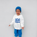 Wave Jumper