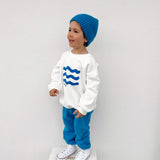 Wave Jumper