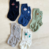 Sport Socks - Football