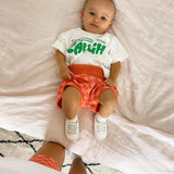 Laugh Tee
