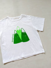 Load image into Gallery viewer, Akio Nature Tee