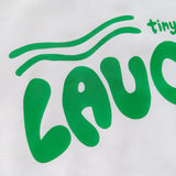 Laugh Tee