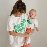 Laugh Tee
