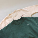 Woodie 3D Logo Tracksuit - Jade