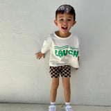 Laugh Tee