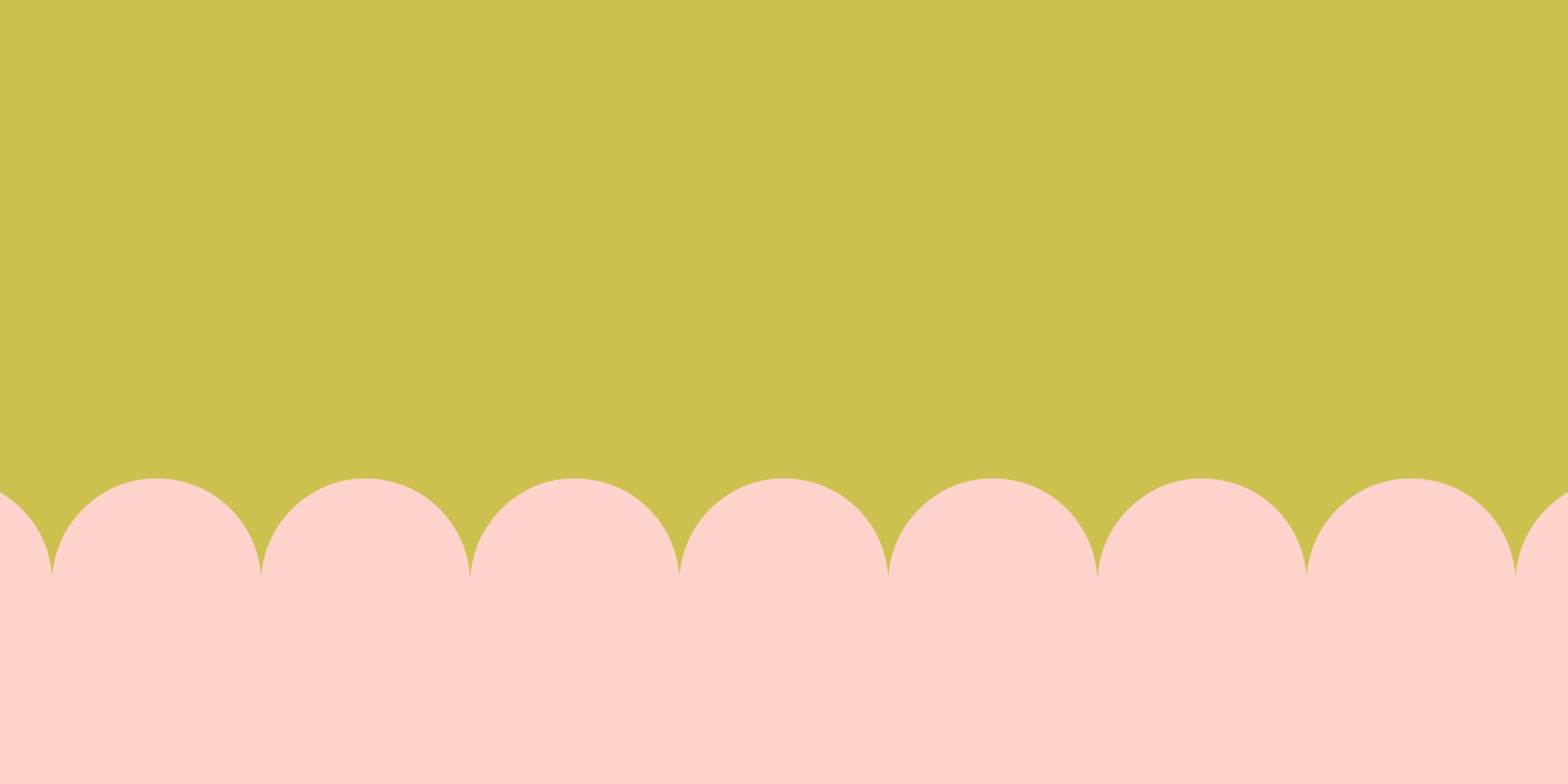 Bloom Collection