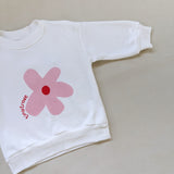 Flower Jumper