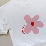 Flower Jumper