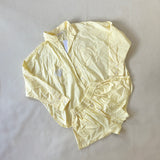 Women's Kirra Set SAMPLE - SIZE S