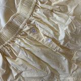 Women's Kirra Set SAMPLE - SIZE S