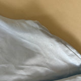 Women's Sora Pants Blue SECONDS - SIZE S