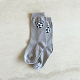 Sport Socks - Football