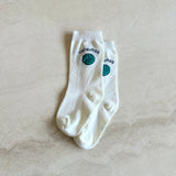 Sport Socks - Pack of 5