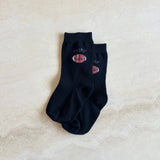 Sport Socks - Pack of 5