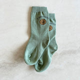 Sport Socks - Basketball