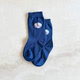 Sport Socks - Baseball