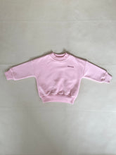 Load image into Gallery viewer, Woodie 3D Logo Tracksuit - Pink