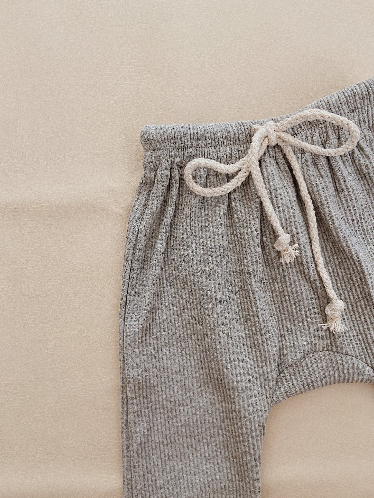 Iggy sales gingham pants
