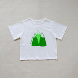 Akio Nature Tee