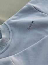 Load image into Gallery viewer, Adult Woodie Logo Tracksuit - Mist