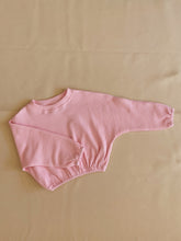 Load image into Gallery viewer, Jett Pullover - Candy Pink