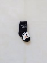 Load image into Gallery viewer, Nice Day Socks (Pack of 5)