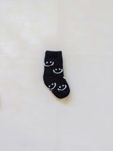 Load image into Gallery viewer, Nice Day Socks (Pack of 5)