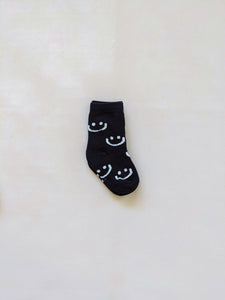 Nice Day Socks (Pack of 5)