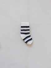 Load image into Gallery viewer, Nice Day Socks (Pack of 5)