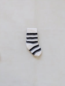 Nice Day Socks (Pack of 5)