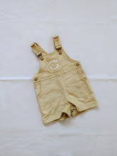 Load image into Gallery viewer, Noni Overalls - Golden