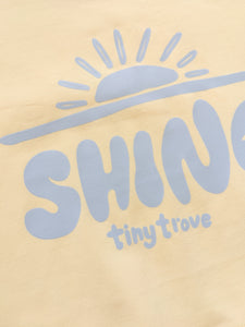 Shine Tee