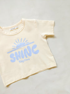 Shine Tee