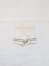 Load image into Gallery viewer, Wimbledon Knit Set - Ecru