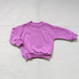 Woodie 3D Logo Tracksuit - Fuchsia