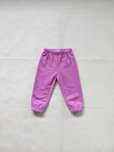 Load image into Gallery viewer, Woodie 3D Logo Tracksuit - Fuchsia