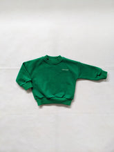 Load image into Gallery viewer, Woodie 3D Logo Tracksuit - Green